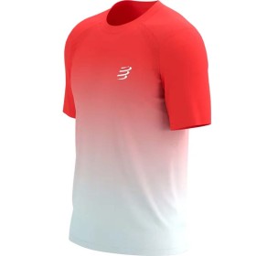 PERFORMANCE SS TSHIRT M