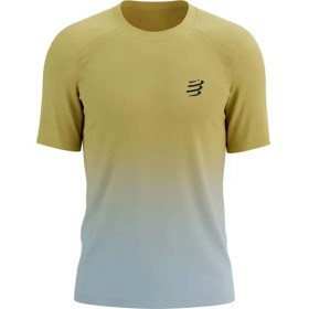 PERFORMANCE SS TSHIRT M