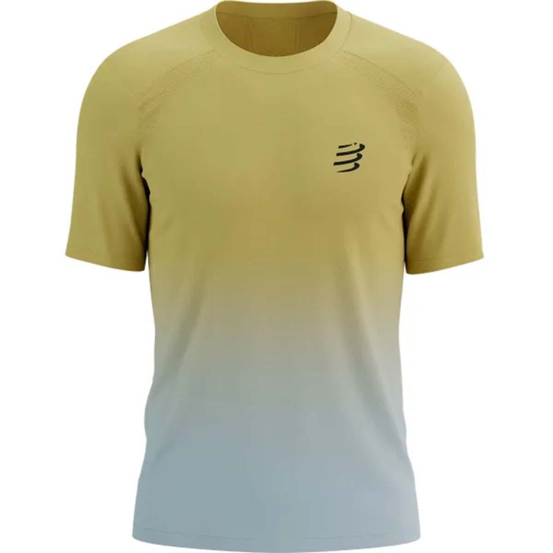 PERFORMANCE SS TSHIRT M