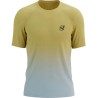 CEYLON YELLOW/GREY D