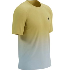 PERFORMANCE SS TSHIRT M