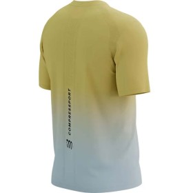 PERFORMANCE SS TSHIRT M