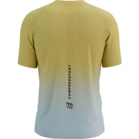 PERFORMANCE SS TSHIRT M