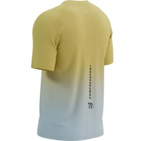 PERFORMANCE SS TSHIRT M