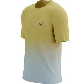 PERFORMANCE SS TSHIRT M