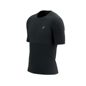 PRO RACING SS TSHIRT M