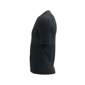 PRO RACING SS TSHIRT M