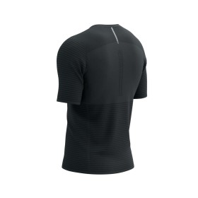 PRO RACING SS TSHIRT M