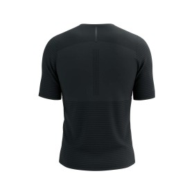 PRO RACING SS TSHIRT M