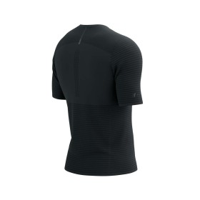 PRO RACING SS TSHIRT M