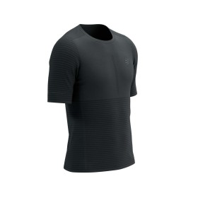 PRO RACING SS TSHIRT M