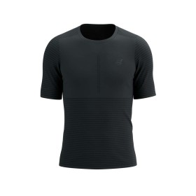 PRO RACING SS TSHIRT M