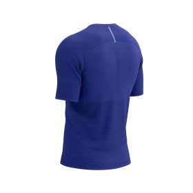 PRO RACING SS TSHIRT M