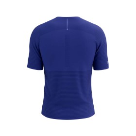 PRO RACING SS TSHIRT M