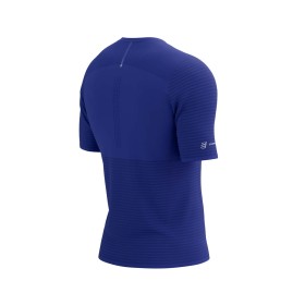 PRO RACING SS TSHIRT M