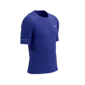 PRO RACING SS TSHIRT M