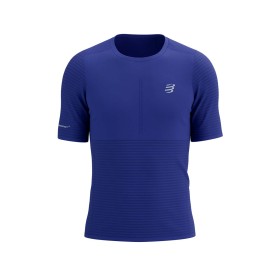 PRO RACING SS TSHIRT M