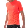 FLUO RED