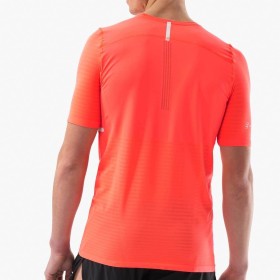 PRO RACING SS TSHIRT M