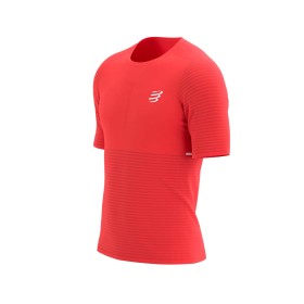 PRO RACING SS TSHIRT M
