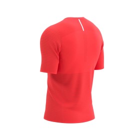PRO RACING SS TSHIRT M