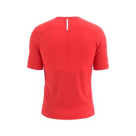 PRO RACING SS TSHIRT M