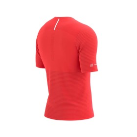 PRO RACING SS TSHIRT M