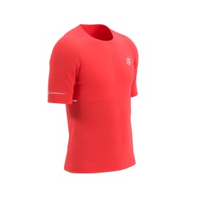 PRO RACING SS TSHIRT M