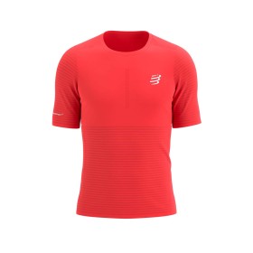 PRO RACING SS TSHIRT M