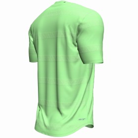 Q SPEED JACQUARD SS