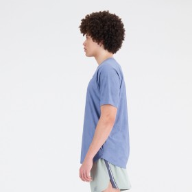 Q SPEED JACQUARD SS