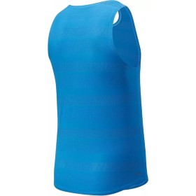 Q SPEED JACQUARD TANK