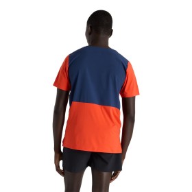 RC RACE DAY T-SHIRT