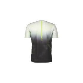 RC RUN M'S SHIRT S/S