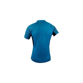 RESPONSIV SS TOP