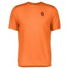 FLASH ORANGE