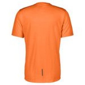 SHIRT M'S ENDURANCE LT SS