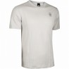 91000-QUIET GREY