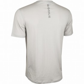 T-SHIRT ATHLETE WOOL