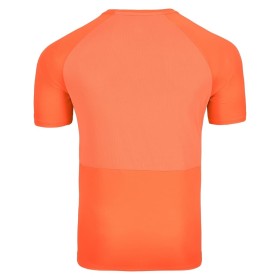 T-SHIRT CREW NECK S/S ESSENTIA