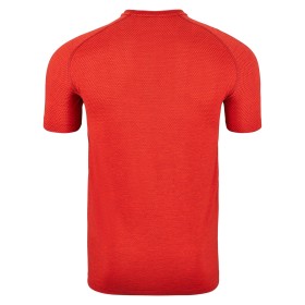 T-SHIRT CREW NECK S/S ESSENTIA