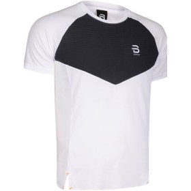 T-SHIRT RUN 365