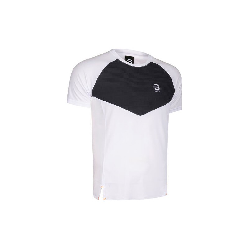 T-SHIRT RUN 365