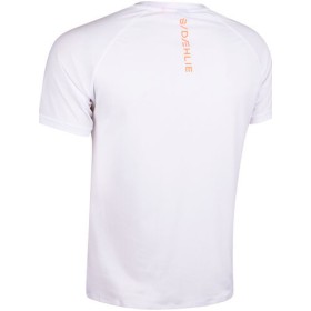 T-SHIRT RUN 365