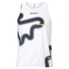 1035-WHITE/BLACK