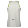 WHBK-WHITE / BLACK