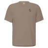 7989-TOAST BEIGE