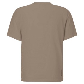 TEE M ENDURANCE LT SS
