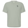 8243-SPRAY GREY