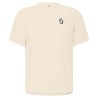 7992-COTTON WHITE